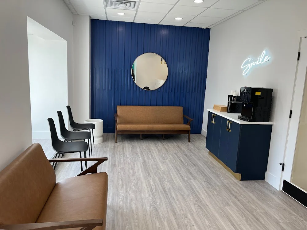Mosery Orthodontics Picture 4
