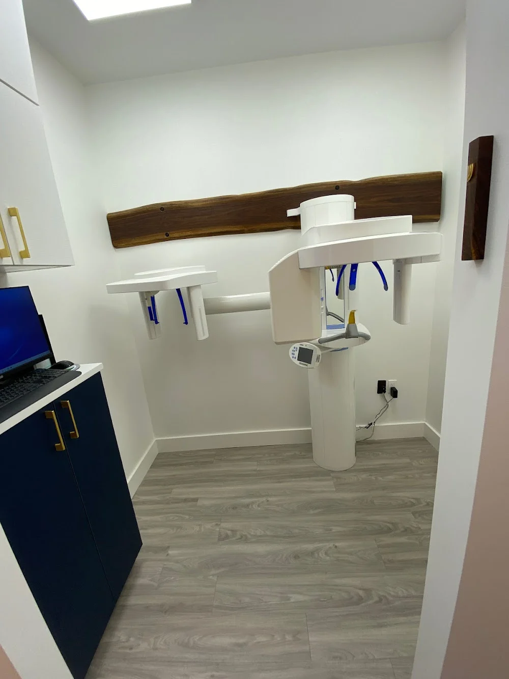 Mosery Orthodontics Picture 7