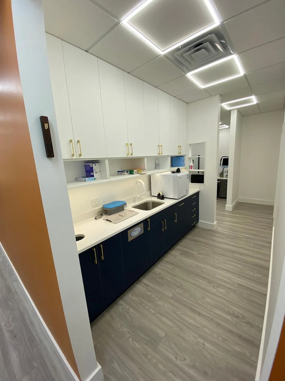 Mosery Orthodontics Picture 3