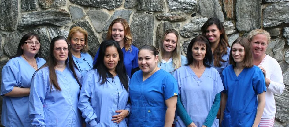 Howell Family Dental Picture 10