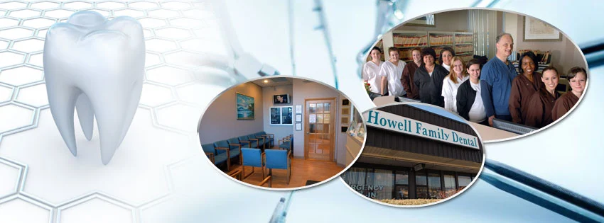 Howell Family Dental Picture 6
