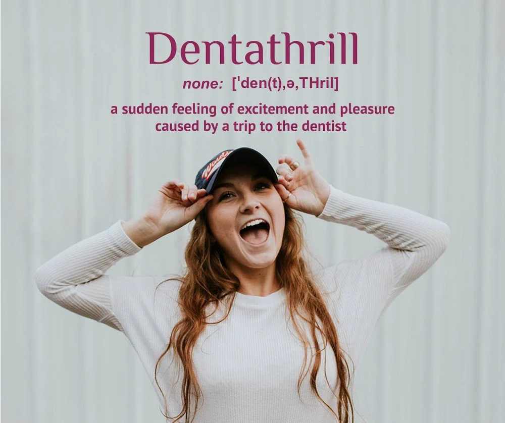 Howell Family Dental Picture 3