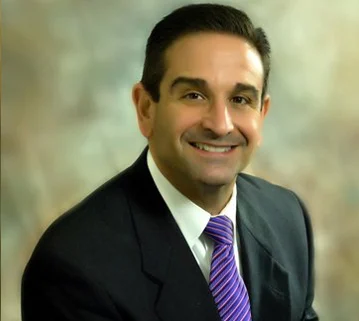 Mark N Heiberger DDS Picture 1