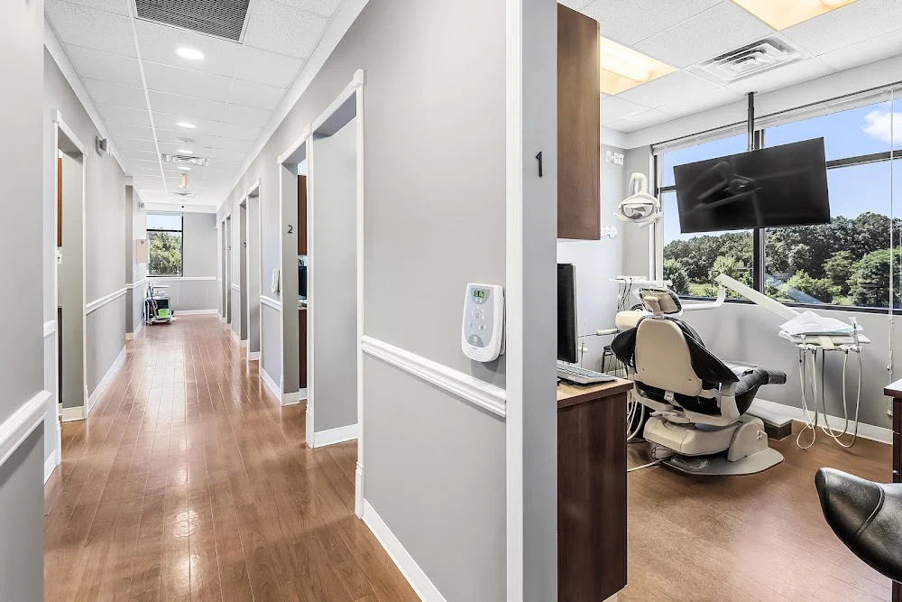 North Dover Dental of Toms River Picture 2