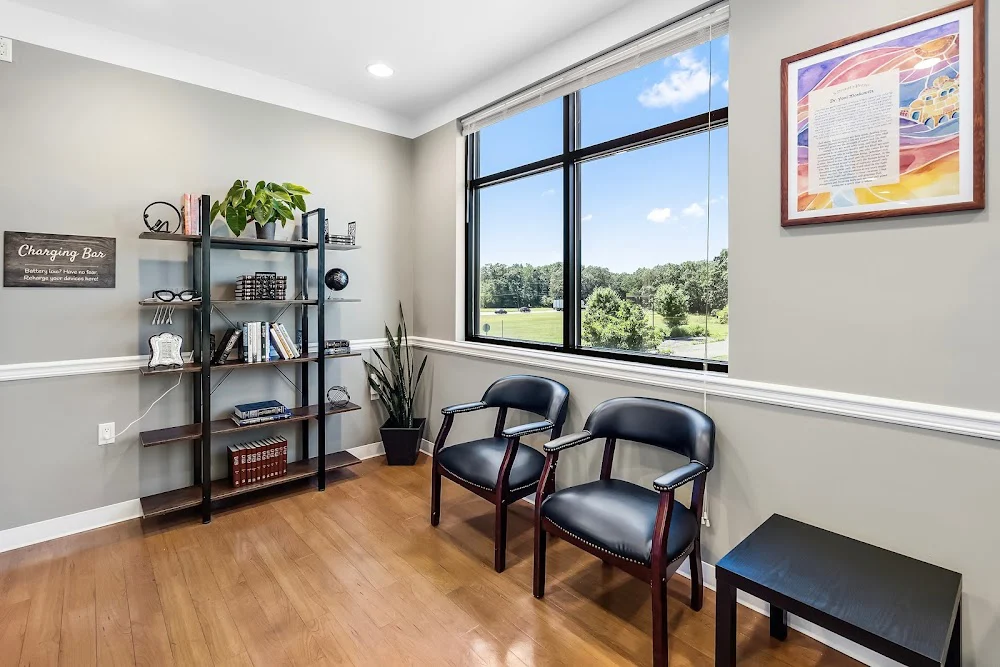 North Dover Dental of Toms River Picture 1