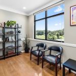 North Dover Dental of Toms River