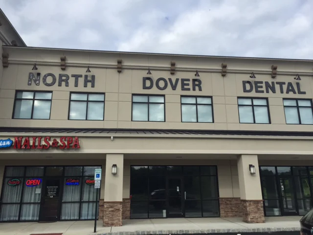 North Dover Dental of Toms River Picture 7