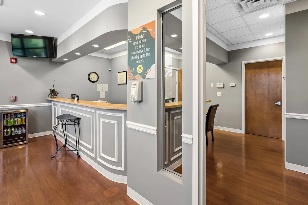 North Dover Dental of Toms River Picture 5