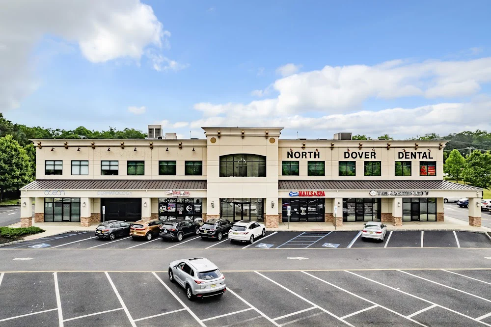 North Dover Dental of Toms River Picture 3