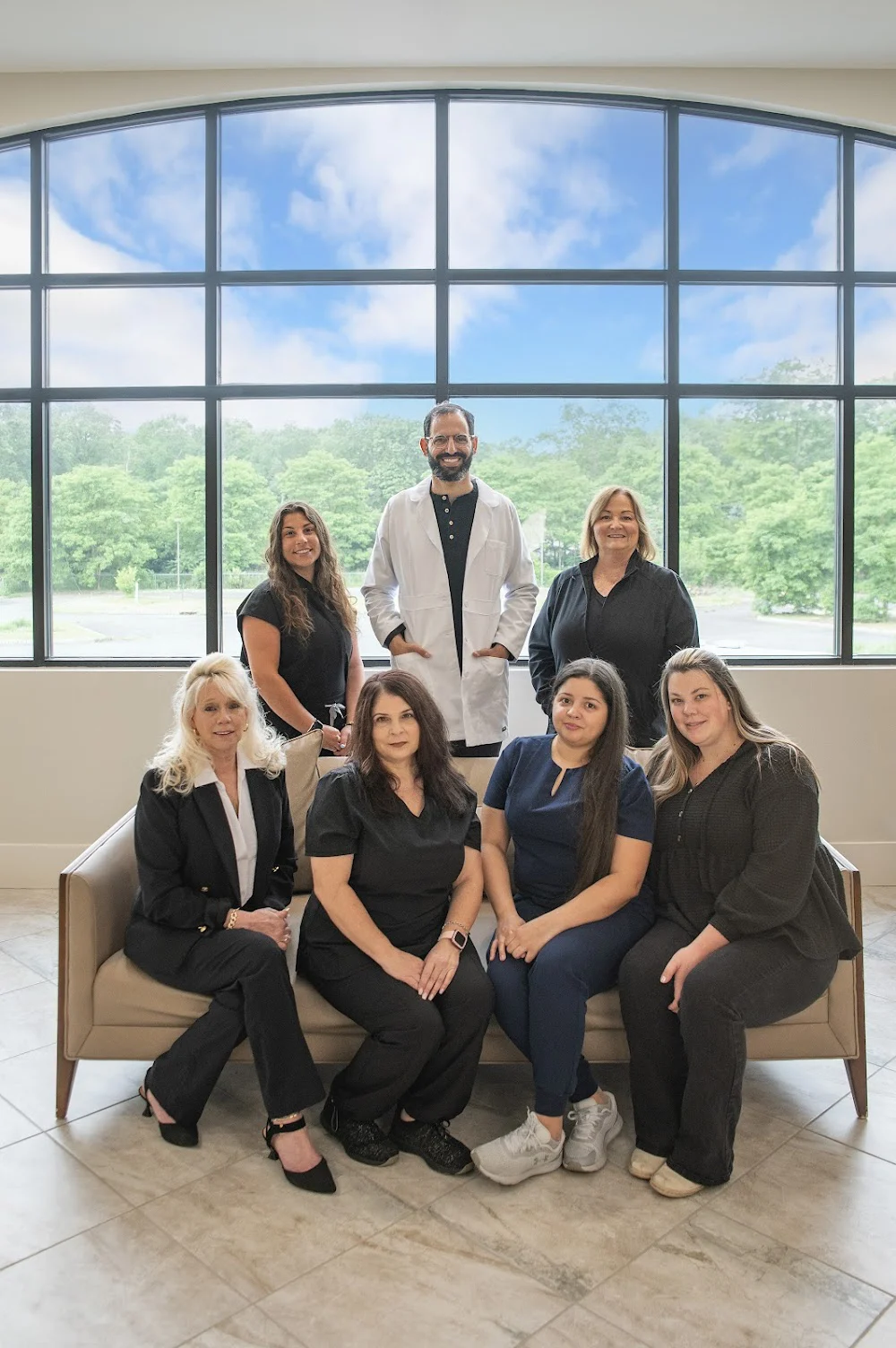 North Dover Dental of Toms River Picture 4