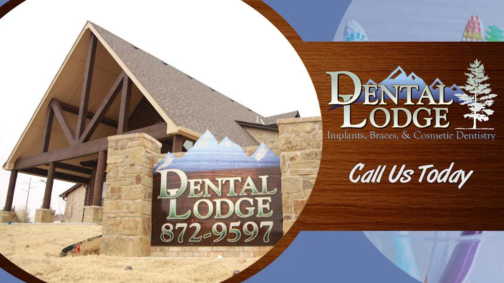 The Dental Lodge of Noble Picture 1