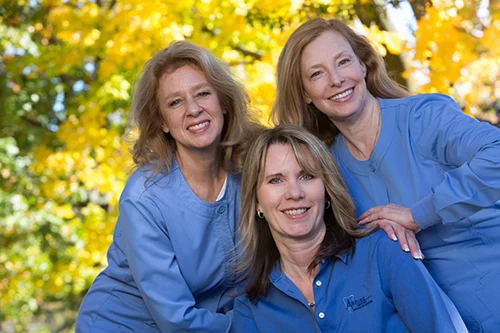 Aspire Implant Dentistry Center Picture 10