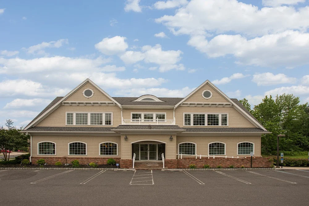Beautiful Smiles of NJ - Daniel Walenjus, DDS Picture 2