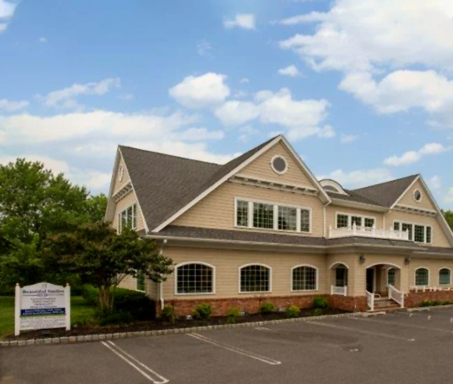 Beautiful Smiles of NJ - Daniel Walenjus, DDS Picture 1