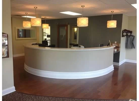 Beautiful Smiles of NJ - Daniel Walenjus, DDS Picture 8
