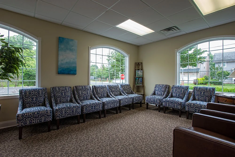 Beautiful Smiles of NJ - Daniel Walenjus, DDS Picture 7