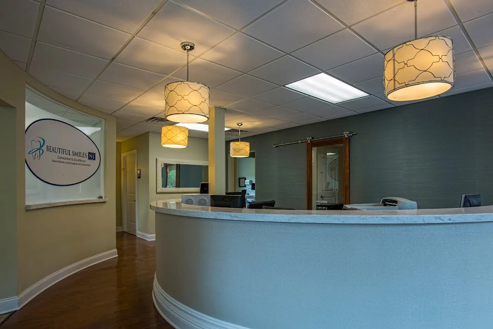 Beautiful Smiles of NJ - Daniel Walenjus, DDS Picture 6
