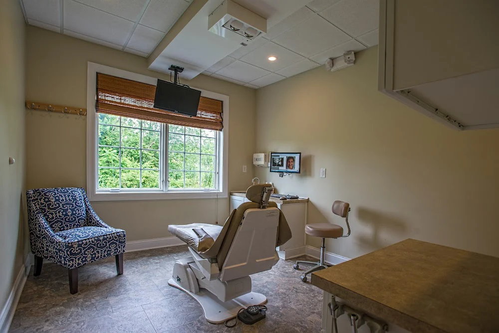 Beautiful Smiles of NJ - Daniel Walenjus, DDS Picture 5