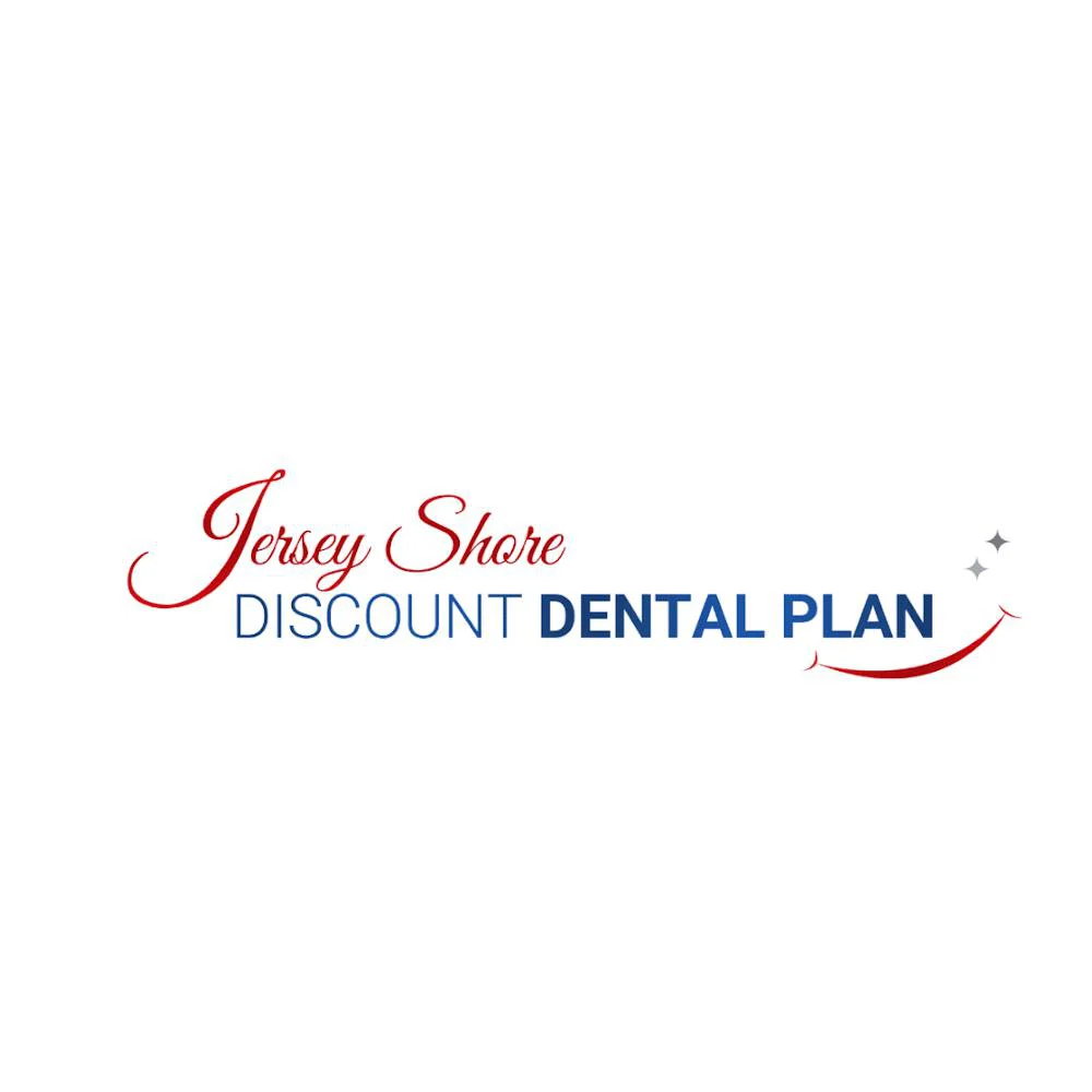 Jersey Shore Discount Dental Picture 1