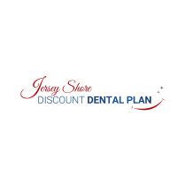 Jersey Shore Discount Dental ico