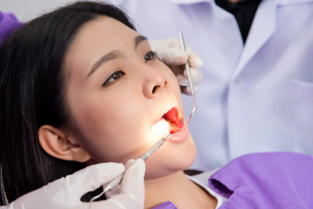 Urgent Dental Care Picture 6