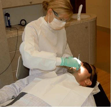 Urgent Dental Care Picture 3