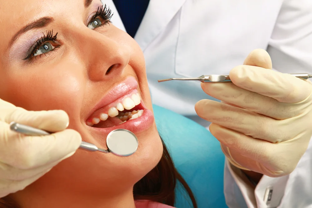 Urgent Dental Care Picture 7