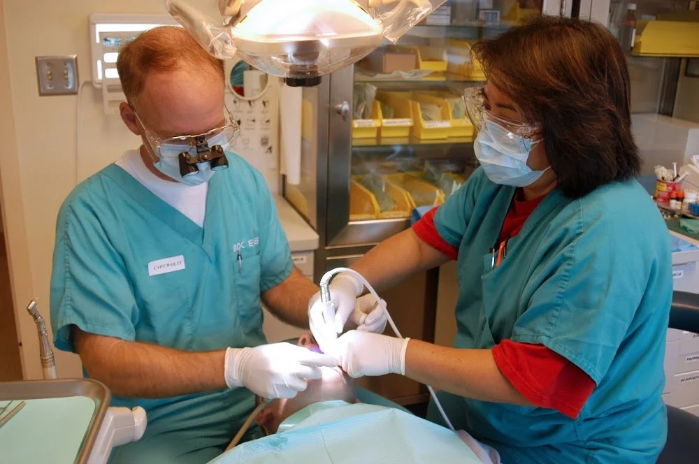 Urgent Dental Care Picture 4