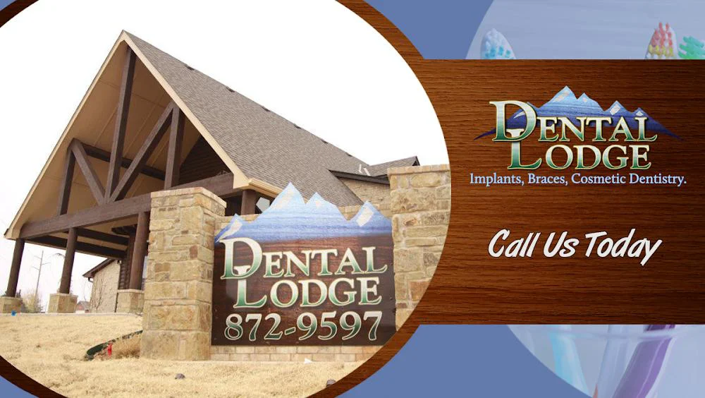 The Dental Lodge of Noble Picture 2