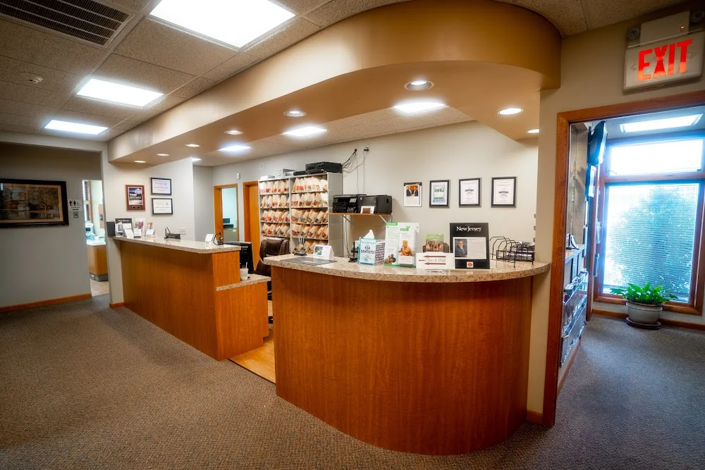 Periodontics & Implant Center of Manasquan Picture 3