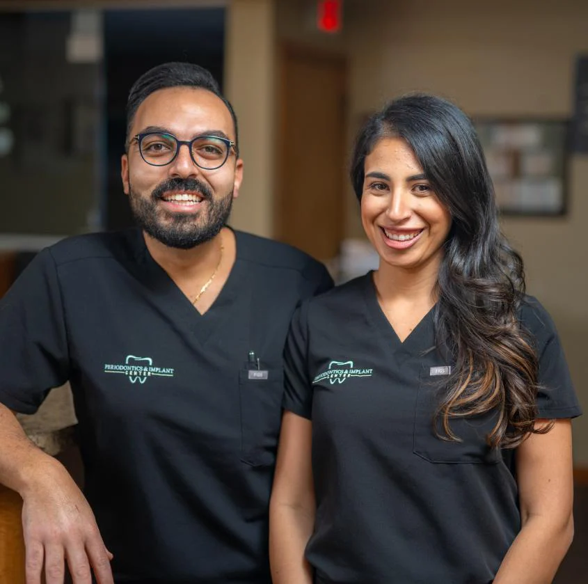 Periodontics & Implant Center of Manasquan Picture 8