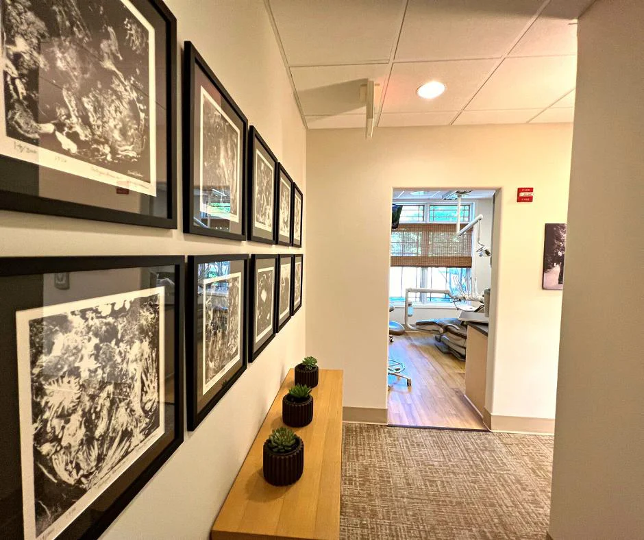 Valerie Barba, DDS, FAGD Picture 4