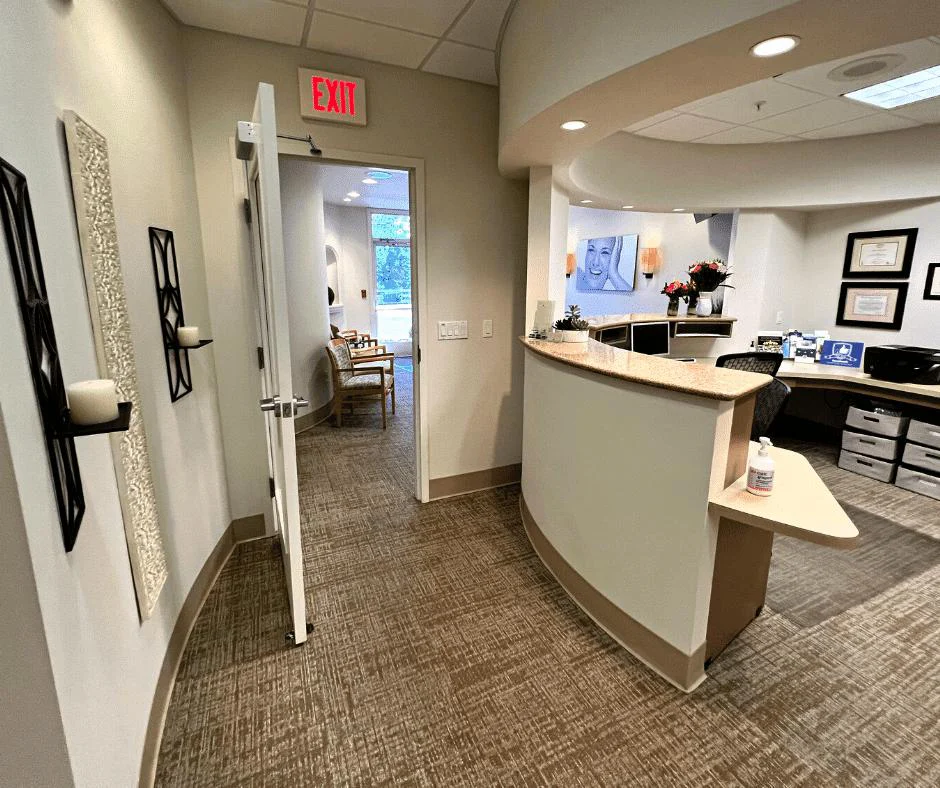 Valerie Barba, DDS, FAGD Picture 3