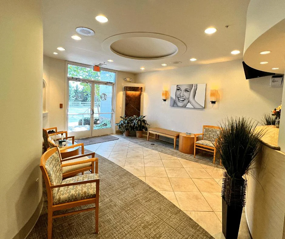 Valerie Barba, DDS, FAGD Picture 2