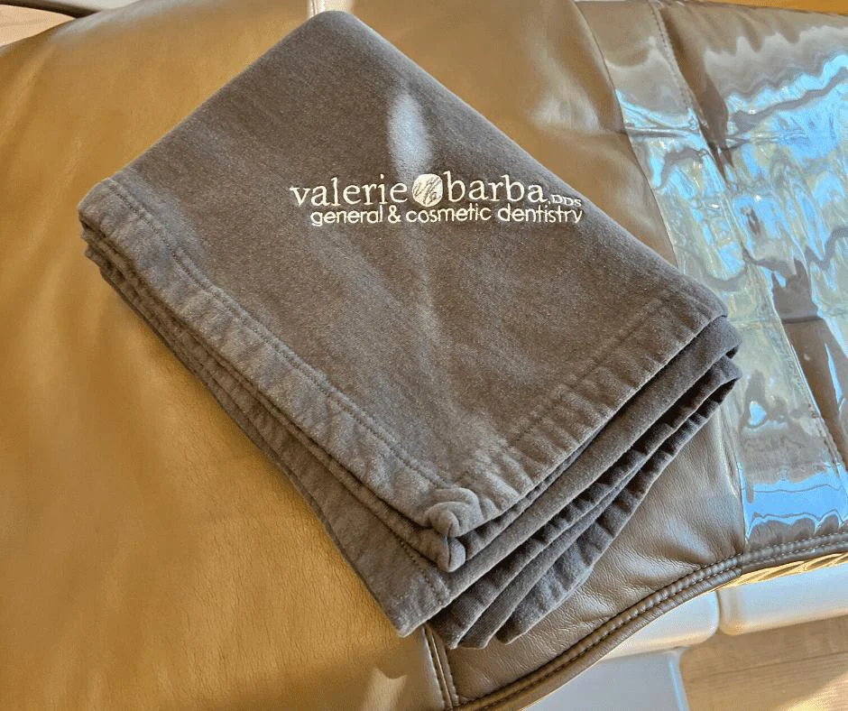 Valerie Barba, DDS, FAGD Picture 9