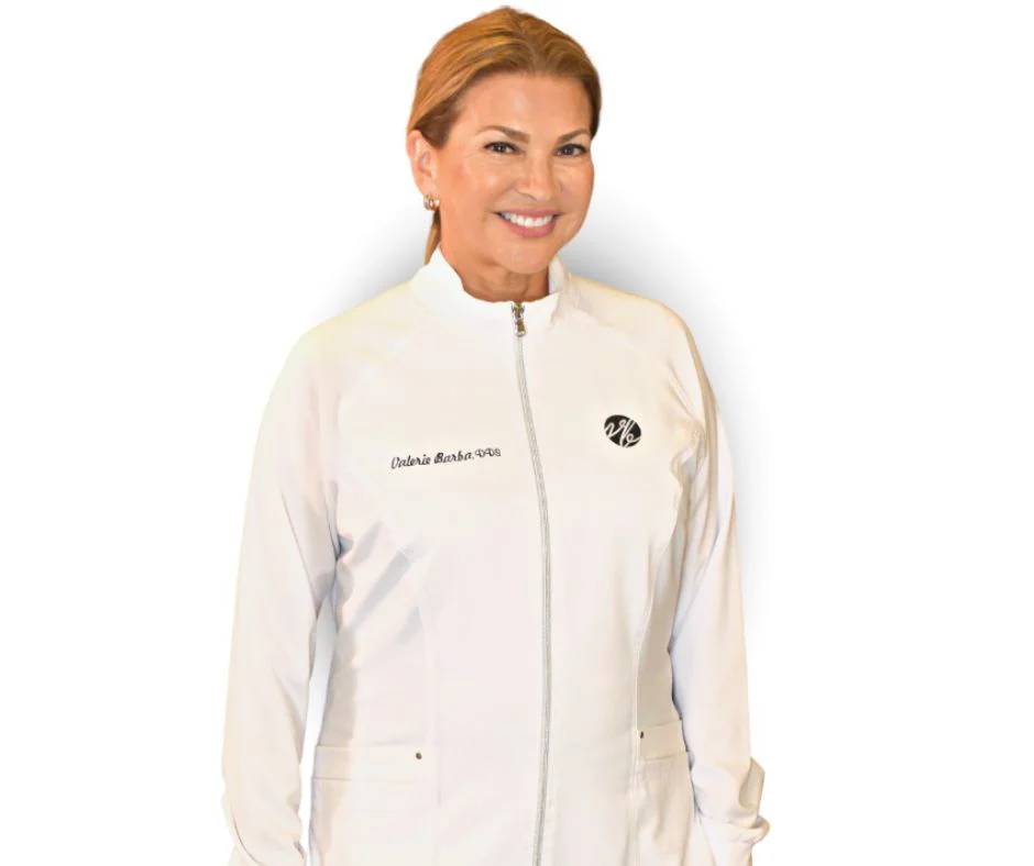 Valerie Barba, DDS, FAGD Picture 7