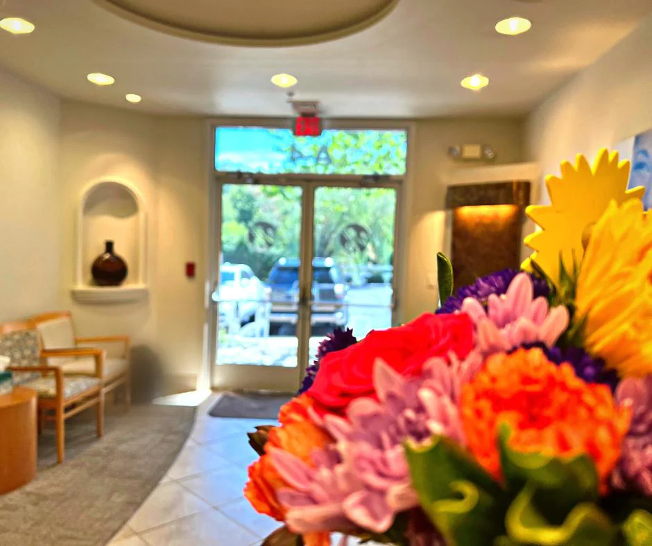 Valerie Barba, DDS, FAGD Picture 6