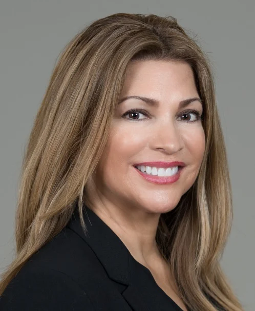 Valerie Barba, DDS, FAGD Picture 8