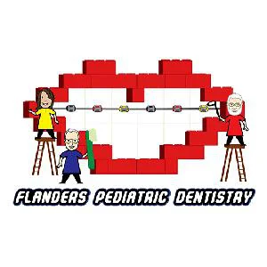 Flanders Pediatric Dentistry Picture 8