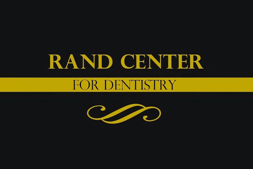 Dr. Elliot J. Rand, DDS Picture 1