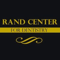 Dr. Elliot J. Rand, DDS ico