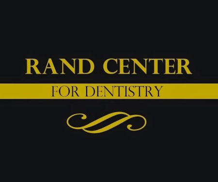 Dr. Elliot J. Rand, DDS