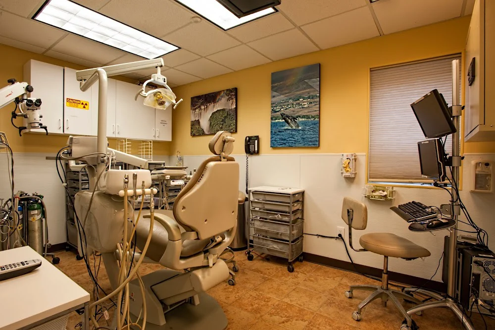 Delvalle Tony DDS Picture 3