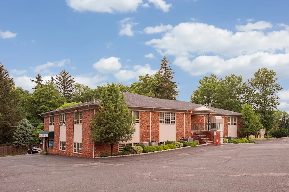 Rand Center for Dentistry Picture 2