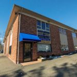 Rand Center for Dentistry
