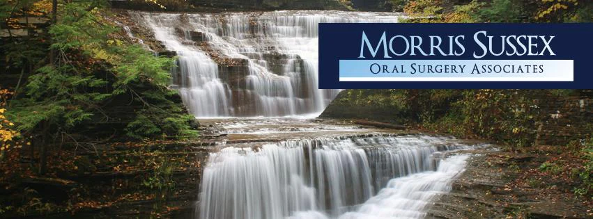 Morris Sussex Oral Surgery Associates, LLC Picture 1