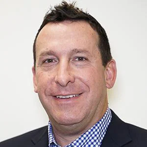 Daniel Van Volkenburgh DDS Picture 1