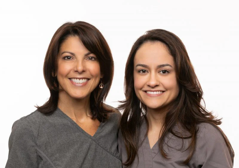 Arlington Family & Cosmetic Dental Associates Picture 4