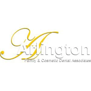 Arlington Family & Cosmetic Dental Associates Picture 10