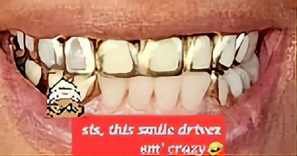 The Dental Lodge of Noble Picture 9